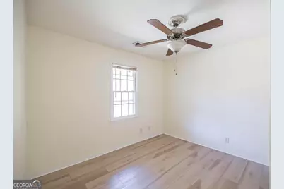 5417 Janeru Circle, Macon, GA 31216 - Photo 13