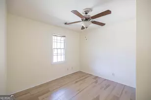 5417 Janeru Cir, Macon, GA 31216 - Photo 13