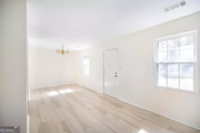 5417 Janeru Circle, Macon, GA 31216 - Photo 3