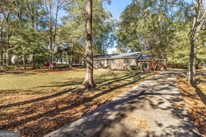 5417 Janeru Circle, Macon, GA 31216 - Photo 23