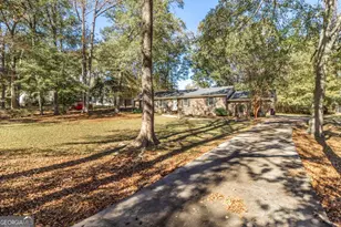 5417 Janeru Cir, Macon, GA 31216 - Photo 23