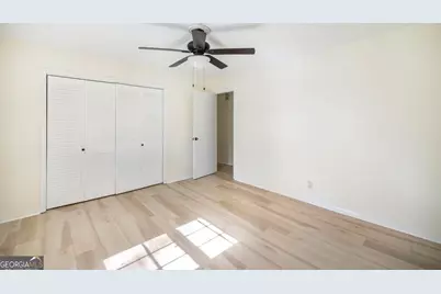 5417 Janeru Circle, Macon, GA 31216 - Photo 11