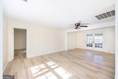 5417 Janeru Circle, Macon, GA 31216 - Photo 5