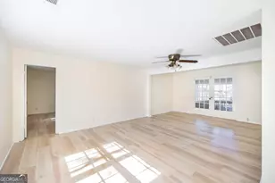 5417 Janeru Cir, Macon, GA 31216 - Photo 5