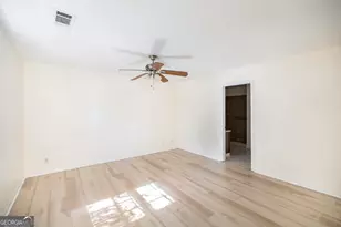 5417 Janeru Cir, Macon, GA 31216 - Photo 15