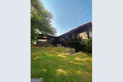 726 Windy Hill Road SE, Smyrna, GA 30080 - Photo 23