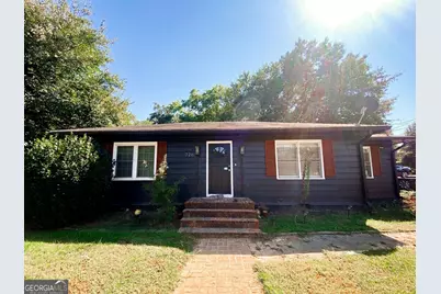 726 Windy Hill Road SE, Smyrna, GA 30080 - Photo 1