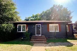 726 Windy Hill Rd SE, Smyrna, GA 30080 - Photo 1