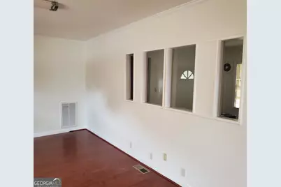 726 Windy Hill Road SE, Smyrna, GA 30080 - Photo 9