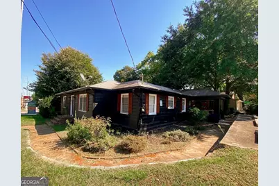 726 Windy Hill Road SE, Smyrna, GA 30080 - Photo 25