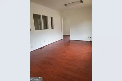 726 Windy Hill Road SE, Smyrna, GA 30080 - Photo 13