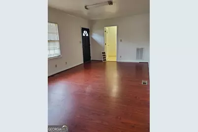 726 Windy Hill Road SE, Smyrna, GA 30080 - Photo 15