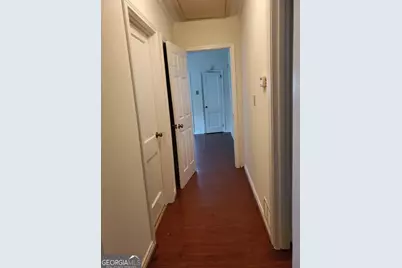 726 Windy Hill Road SE, Smyrna, GA 30080 - Photo 17