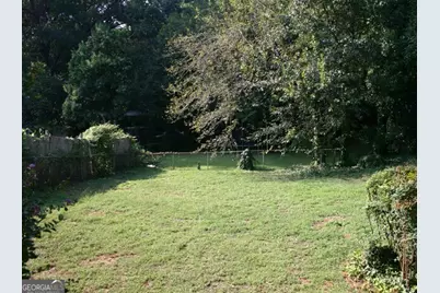 726 Windy Hill Road SE, Smyrna, GA 30080 - Photo 3