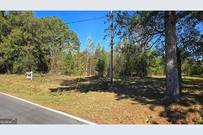 0 Fox Bridge Road, Chatsworth, GA 30705 - Photo 5