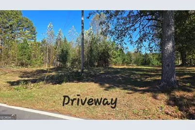 0 Fox Bridge Road, Chatsworth, GA 30705 - Photo 3