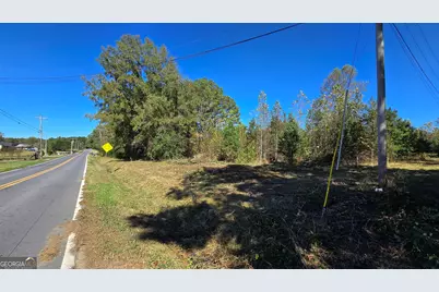 0 Fox Bridge Road, Chatsworth, GA 30705 - Photo 7