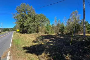 0 Fox Bridge Rd, Chatsworth, GA 30705 - Photo 7