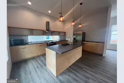 221 North Avenue, Athens, GA 30601 - Photo 3