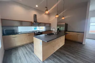 221 North Ave, Athens, GA 30601 - Photo 3