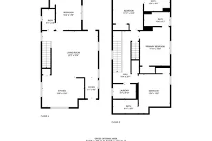 221 North Ave, Athens, GA 30601 - Photo 7