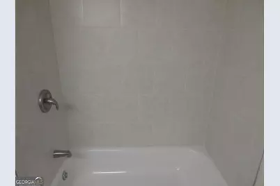 607 Courtland Avenue, Fort Valley, GA 31030 - Photo 9