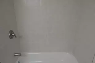 607 Courtland Ave, Fort Valley, GA 31030 - Photo 9