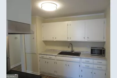 607 Courtland Avenue, Fort Valley, GA 31030 - Photo 11