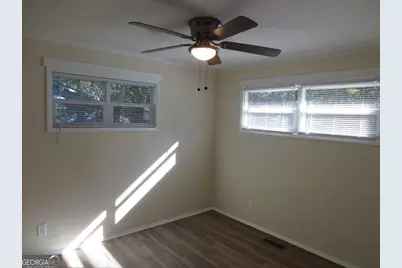 607 Courtland Avenue, Fort Valley, GA 31030 - Photo 7