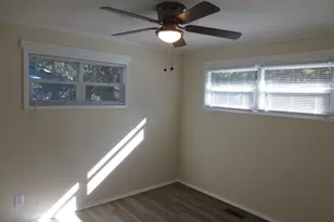 607 Courtland Ave, Fort Valley, GA 31030 - Photo 7