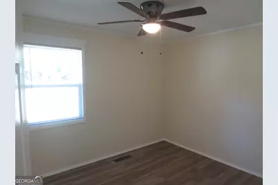 607 Courtland Avenue, Fort Valley, GA 31030 - Photo 5