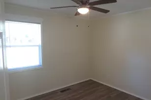 607 Courtland Ave, Fort Valley, GA 31030 - Photo 5