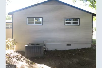 607 Courtland Avenue, Fort Valley, GA 31030 - Photo 19