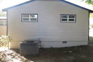 607 Courtland Ave, Fort Valley, GA 31030 - Photo 19