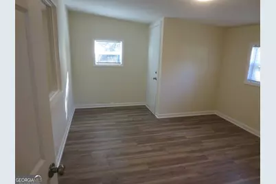 607 Courtland Avenue, Fort Valley, GA 31030 - Photo 15