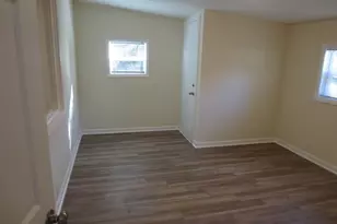 607 Courtland Ave, Fort Valley, GA 31030 - Photo 15