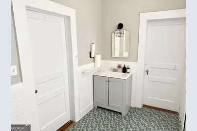 18046 Main Street, Woodbury, GA 30293 - Photo 17