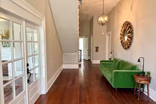 18046 Main St, Woodbury, GA 30293 - Photo 11