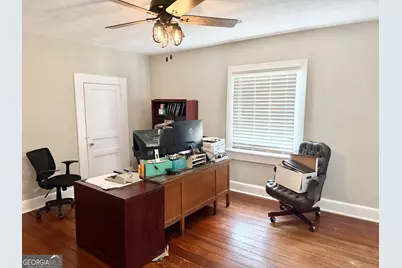 18046 Main Street, Woodbury, GA 30293 - Photo 15