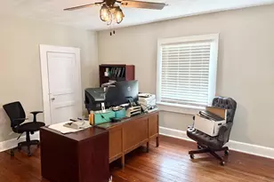 18046 Main St, Woodbury, GA 30293 - Photo 15