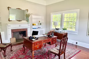 18046 Main St, Woodbury, GA 30293 - Photo 7