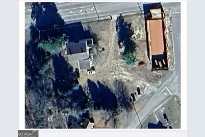 18046 Main Street, Woodbury, GA 30293 - Photo 23