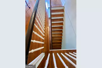 18046 Main Street, Woodbury, GA 30293 - Photo 13