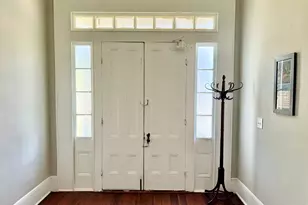 18046 Main St, Woodbury, GA 30293 - Photo 5