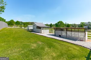 5 Gibson Rd, Newnan, GA 30263 - Photo 57