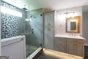 5 Gibson Rd, Newnan, GA 30263 - Photo 37