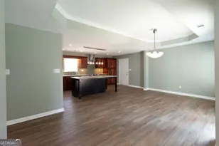 5 Gibson Rd, Newnan, GA 30263 - Photo 17