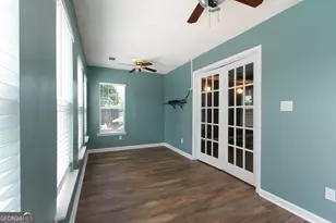 5 Gibson Rd, Newnan, GA 30263 - Photo 33