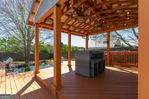 5 Gibson Rd, Newnan, GA 30263 - Photo 47