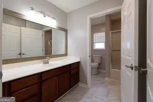 5 Gibson Rd, Newnan, GA 30263 - Photo 27